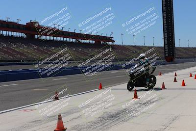 media/Aug-26-2022-Fastrack Riders (Fri) [[055e3b3c9d]]/Level 3/Grid/